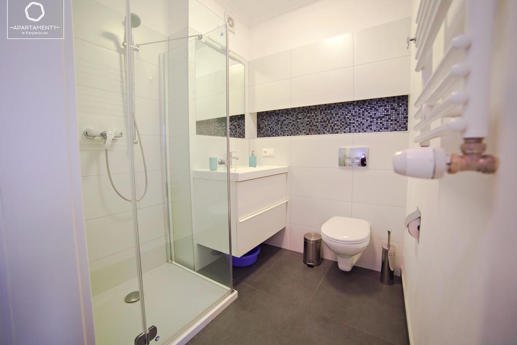 Wonder Home - Apartamenty Z Balkonami Przy Szlakach Turystycznych - Blisko Plac Zabaw I Boisko Do Gry Karpacz Extérieur photo